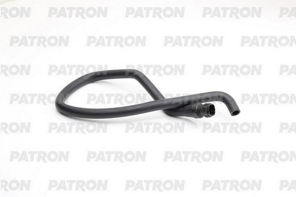 Patron PH2026 Refrigerant pipe PH2026: Buy near me in Poland at 2407.PL - Good price!