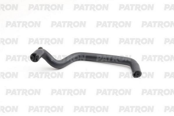 Patron PH2028 Pipe of the heating system PH2028: Buy near me in Poland at 2407.PL - Good price!