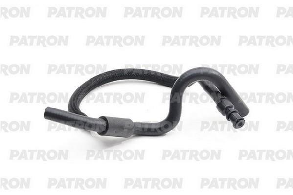 Patron PH2037 Pipe of the heating system PH2037: Buy near me in Poland at 2407.PL - Good price!