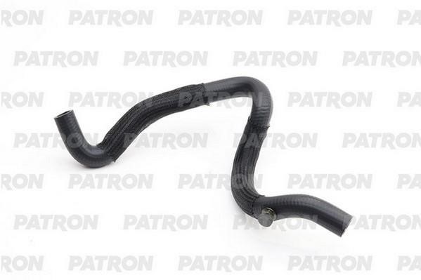 Patron PH2046 Pipe of the heating system PH2046: Buy near me in Poland at 2407.PL - Good price!