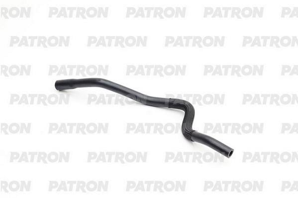 Patron PH2047 Pipe of the heating system PH2047: Buy near me in Poland at 2407.PL - Good price!