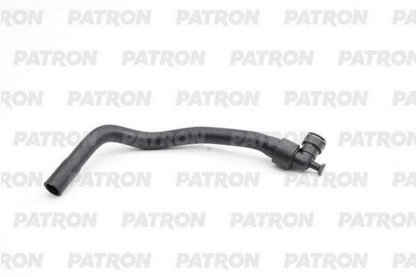 Patron PH2050 Pipe of the heating system PH2050: Buy near me in Poland at 2407.PL - Good price!