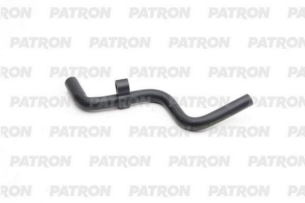 Patron PH2053 Pipe of the heating system PH2053: Buy near me in Poland at 2407.PL - Good price!