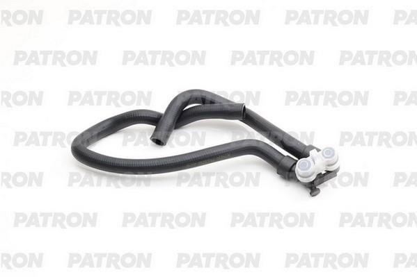 Patron PH2058 Pipe of the heating system PH2058: Buy near me at 2407.PL in Poland at an Affordable price!