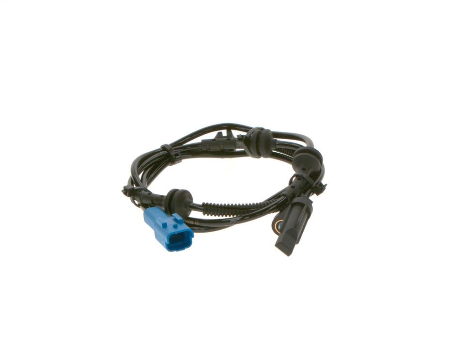 Bosch Sensor ABS – Preis 138 PLN