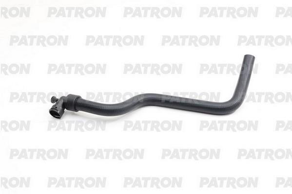 Patron PH2062 Pipe of the heating system PH2062: Buy near me in Poland at 2407.PL - Good price!