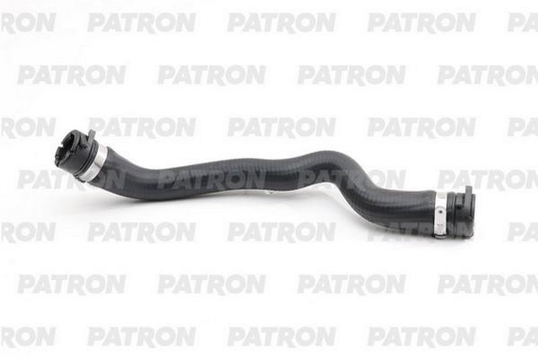 Patron PH2068 Pipe of the heating system PH2068: Buy near me in Poland at 2407.PL - Good price!