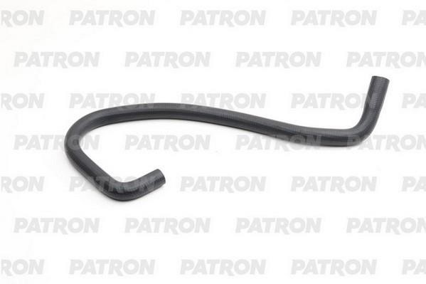 Patron PH2087 Pipe of the heating system PH2087: Buy near me in Poland at 2407.PL - Good price!