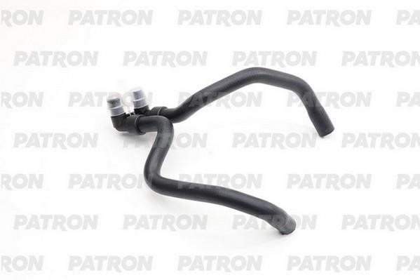 Patron PH2094 Pipe of the heating system PH2094: Buy near me in Poland at 2407.PL - Good price!