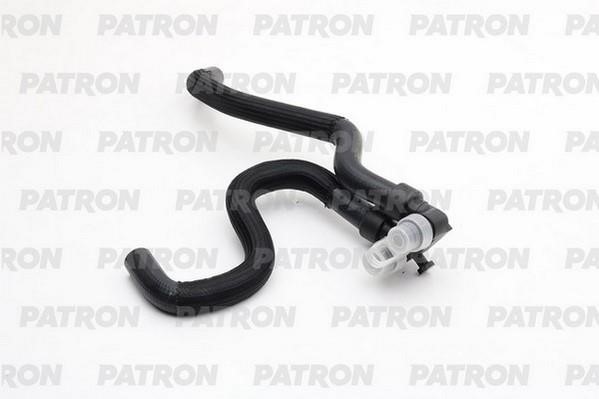 Patron PH2099 Pipe of the heating system PH2099: Buy near me in Poland at 2407.PL - Good price!
