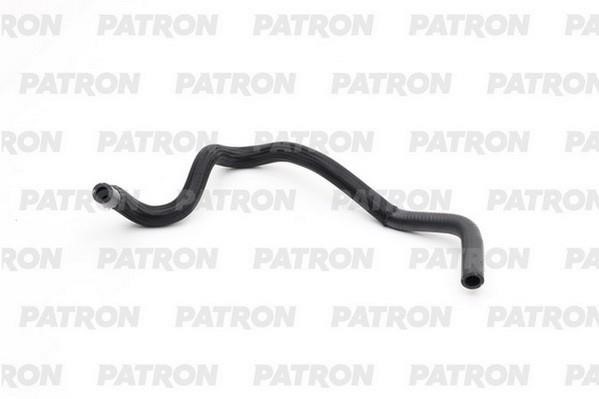 Patron PH2101 Refrigerant pipe PH2101: Buy near me in Poland at 2407.PL - Good price!