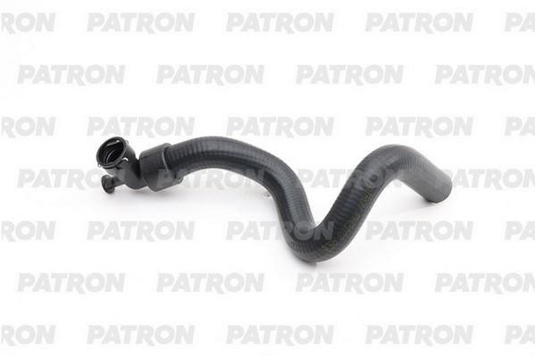 Patron PH2103 Pipe of the heating system PH2103: Buy near me in Poland at 2407.PL - Good price!