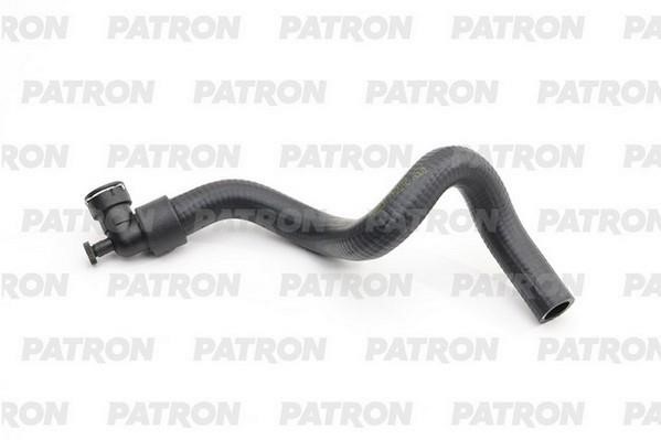Patron PH2106 Pipe of the heating system PH2106: Buy near me in Poland at 2407.PL - Good price!