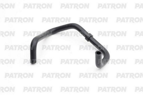 Patron PH2117 Pipe of the heating system PH2117: Buy near me in Poland at 2407.PL - Good price!
