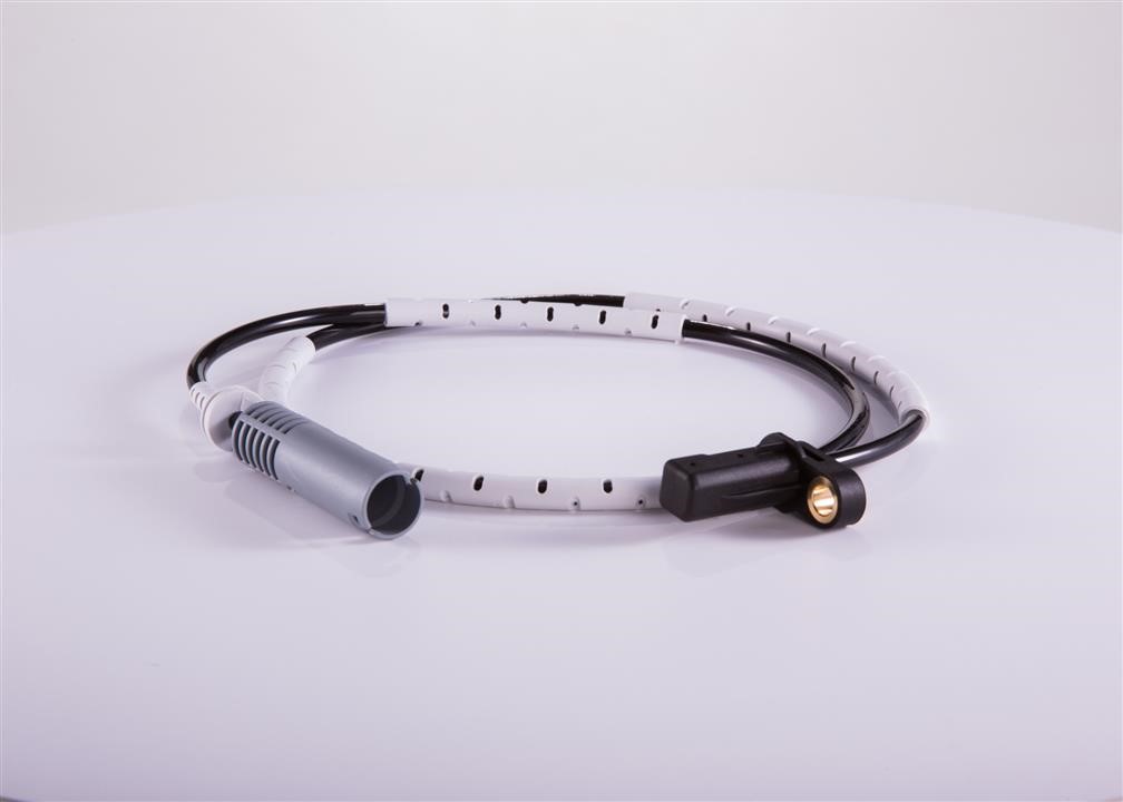 Bosch Sensor ABS – Preis 173 PLN