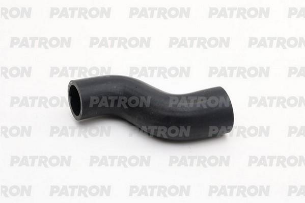 Patron PH2126 Radiator pipe PH2126: Buy near me in Poland at 2407.PL - Good price!