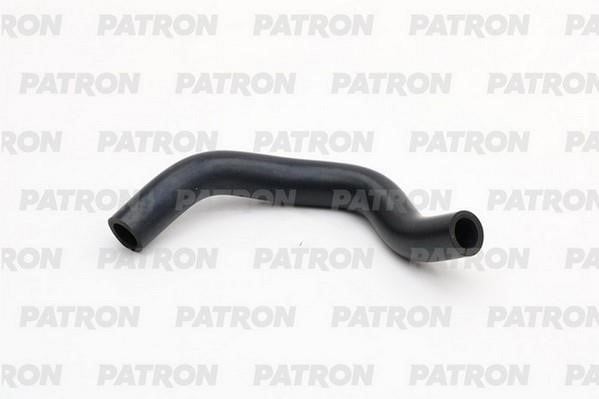 Patron PH2127 Pipe of the heating system PH2127: Buy near me in Poland at 2407.PL - Good price!