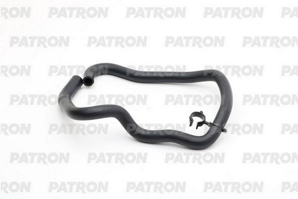 Patron PH2130 Pipe of the heating system PH2130: Buy near me in Poland at 2407.PL - Good price!
