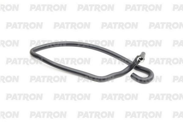 Patron PH2131 Pipe of the heating system PH2131: Buy near me in Poland at 2407.PL - Good price!