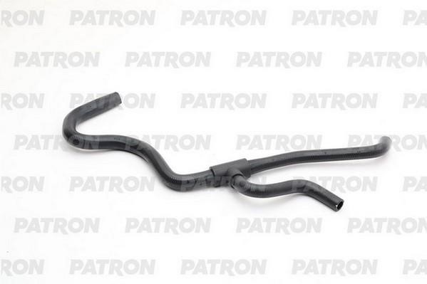 Patron PH2133 Pipe of the heating system PH2133: Buy near me in Poland at 2407.PL - Good price!