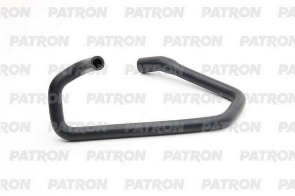Patron PH2138 Pipe of the heating system PH2138: Buy near me in Poland at 2407.PL - Good price!