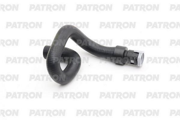 Patron PH2139 Pipe of the heating system PH2139: Buy near me in Poland at 2407.PL - Good price!