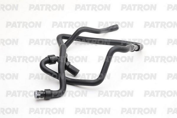 Patron PH2140 Pipe of the heating system PH2140: Buy near me in Poland at 2407.PL - Good price!