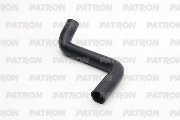 Patron PH2145 Radiator pipe PH2145: Buy near me in Poland at 2407.PL - Good price!