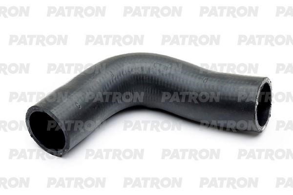 Patron PH2153 Radiator pipe PH2153: Buy near me in Poland at 2407.PL - Good price!