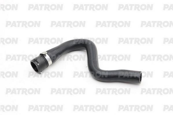Patron PH2156 Pipe of the heating system PH2156: Buy near me in Poland at 2407.PL - Good price!