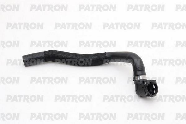 Patron PH2157 Pipe of the heating system PH2157: Buy near me in Poland at 2407.PL - Good price!