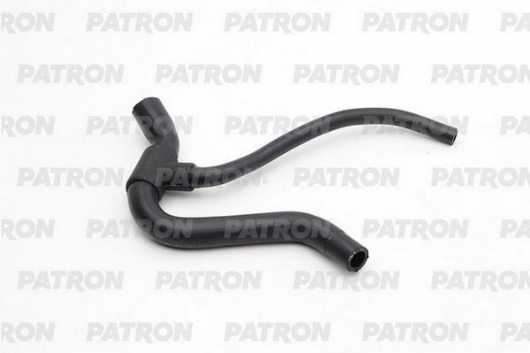 Patron PH2158 Pipe of the heating system PH2158: Buy near me in Poland at 2407.PL - Good price!