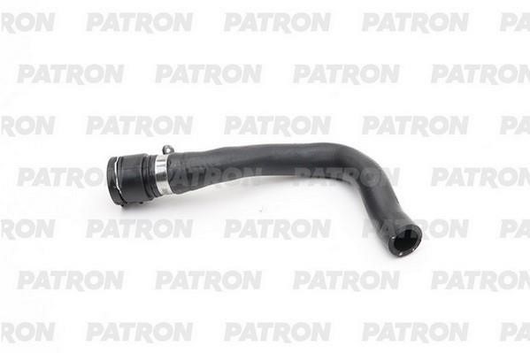 Patron PH2159 Pipe of the heating system PH2159: Buy near me in Poland at 2407.PL - Good price!