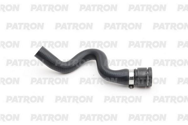 Patron PH2160 Pipe of the heating system PH2160: Buy near me in Poland at 2407.PL - Good price!