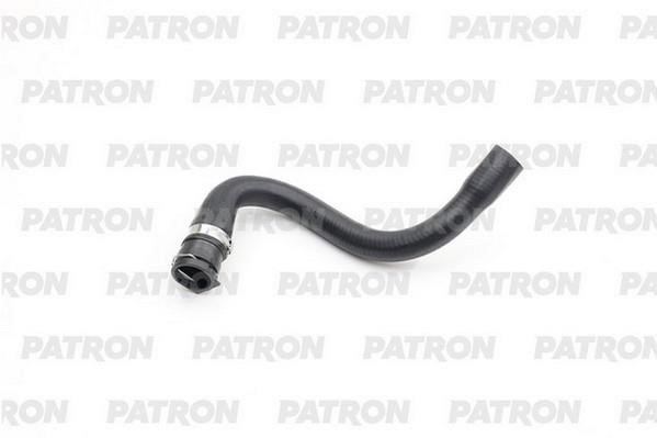 Patron PH2161 Pipe of the heating system PH2161: Buy near me in Poland at 2407.PL - Good price!