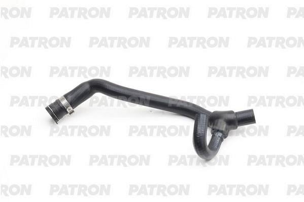 Patron PH2162 Pipe of the heating system PH2162: Buy near me in Poland at 2407.PL - Good price!