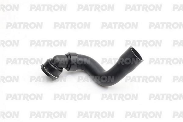 Patron PH2165 Radiator pipe PH2165: Buy near me in Poland at 2407.PL - Good price!