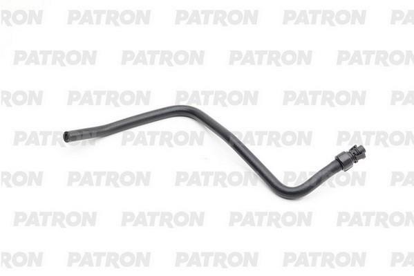 Patron PH2170 Refrigerant pipe PH2170: Buy near me at 2407.PL in Poland at an Affordable price!