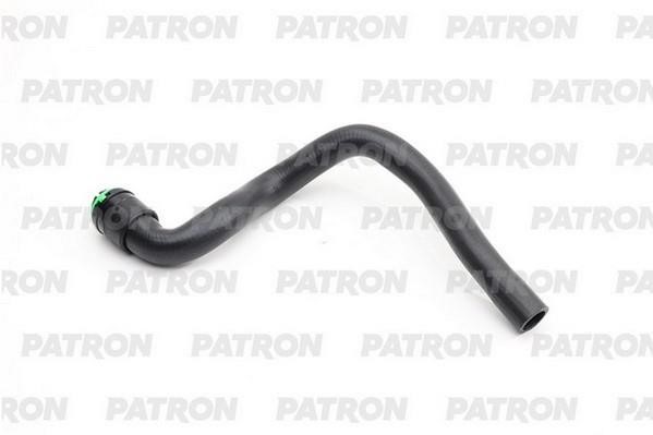 Patron PH2172 Pipe of the heating system PH2172: Buy near me in Poland at 2407.PL - Good price!