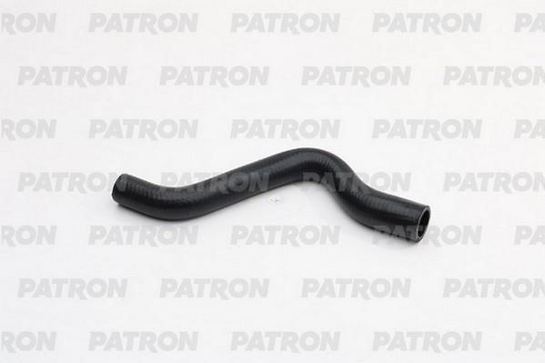 Patron PH2176 Pipe of the heating system PH2176: Buy near me in Poland at 2407.PL - Good price!