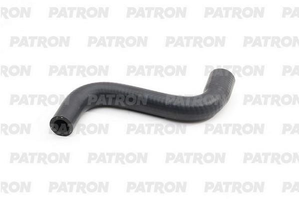 Patron PH2178 Pipe of the heating system PH2178: Buy near me in Poland at 2407.PL - Good price!