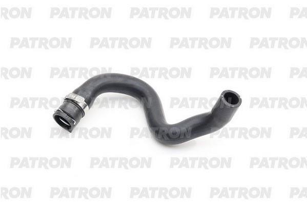 Patron PH2180 Pipe of the heating system PH2180: Buy near me in Poland at 2407.PL - Good price!