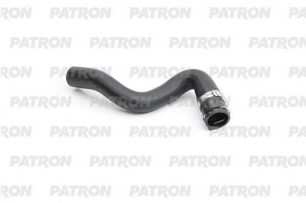 Patron PH2190 Pipe of the heating system PH2190: Buy near me in Poland at 2407.PL - Good price!
