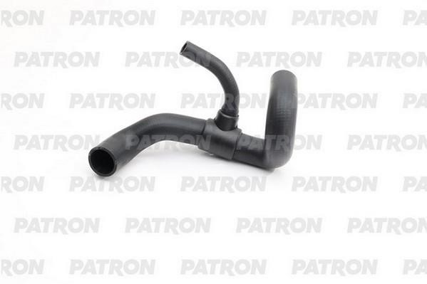 Patron PH2191 Radiator pipe PH2191: Buy near me at 2407.PL in Poland at an Affordable price!