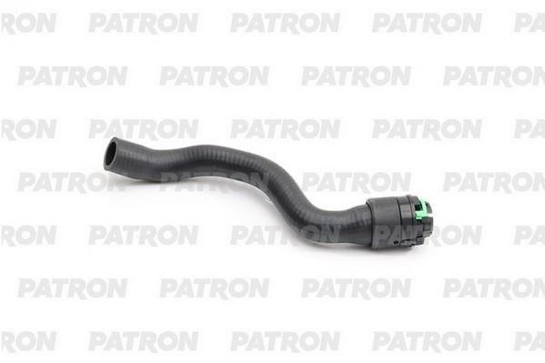 Patron PH2194 Pipe of the heating system PH2194: Buy near me in Poland at 2407.PL - Good price!