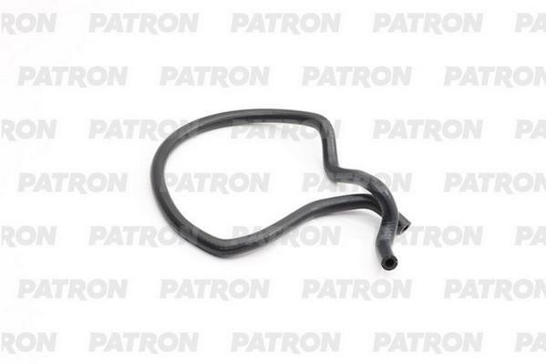 Patron PH2220 Radiator pipe PH2220: Buy near me at 2407.PL in Poland at an Affordable price!