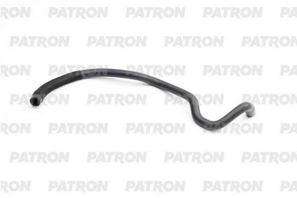 Patron PH2221 Refrigerant pipe PH2221: Buy near me at 2407.PL in Poland at an Affordable price!
