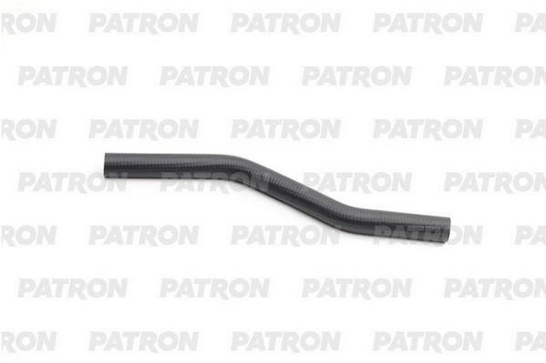 Patron PH2241 Pipe of the heating system PH2241: Buy near me in Poland at 2407.PL - Good price!