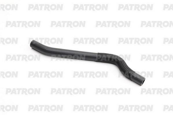 Patron PH2242 Pipe of the heating system PH2242: Buy near me in Poland at 2407.PL - Good price!