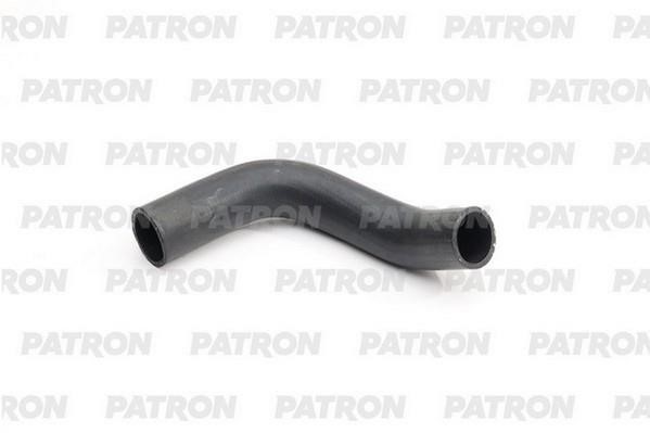 Patron PH2252 Radiator pipe PH2252: Buy near me at 2407.PL in Poland at an Affordable price!